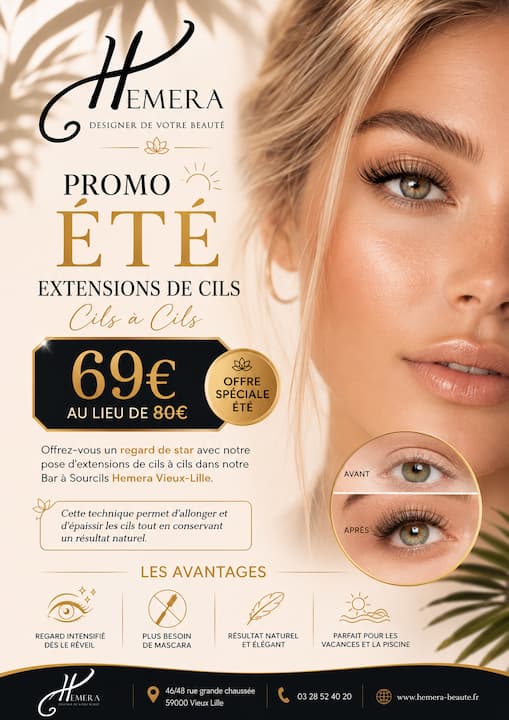 extension de cils 02