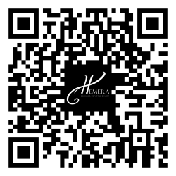 qr-code-coiffeur